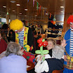 13a_DSC02556.JPG