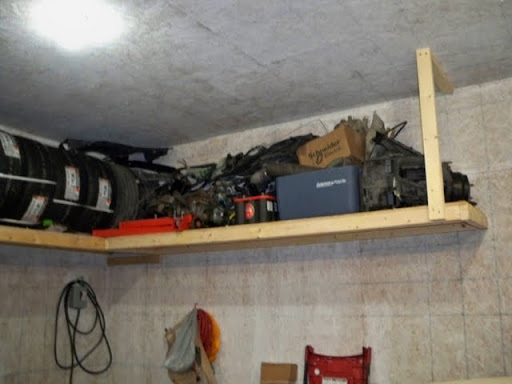 http://lh3.ggpht.com/_bPcbild_wyQ/S1jO55tHGrI/AAAAAAAAA4A/_lLWs7xyBK4/100_0320.JPG