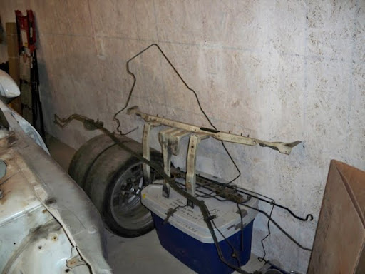http://lh3.ggpht.com/_bPcbild_wyQ/S2o-UjUuxYI/AAAAAAAAA_4/4SEiso0IEZ0/000_0002.jpg
