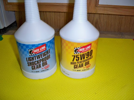 http://lh3.ggpht.com/_bPcbild_wyQ/S2oFRspOKyI/AAAAAAAAA90/k44mM2mXhSw/100_0374.JPG