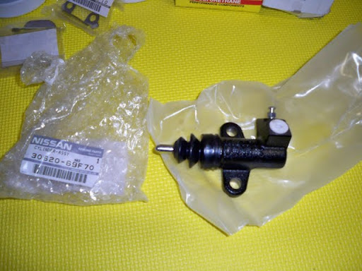 http://lh3.ggpht.com/_bPcbild_wyQ/S2oFX9bFcKI/AAAAAAAAA-o/tysJwgDksmA/100_0387.JPG
