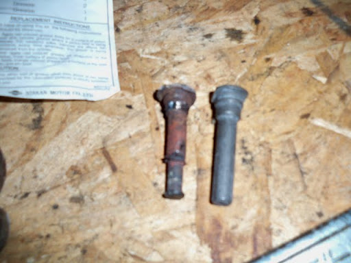 http://lh3.ggpht.com/_bPcbild_wyQ/S2zu-AMSH0I/AAAAAAAABDE/yXw55515OFM/100_0425.JPG