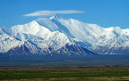 Kirghizstan Kirghizstan