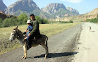 Kirghizstan Kirghizstan