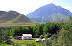 Kirghizstan Kirghizstan