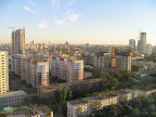 Kazakhstan