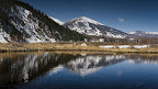 Kazakhstan