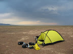 Kazakhstan