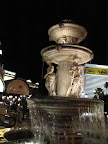 IMG_1570.JPG