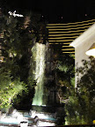 IMG_1573.JPG