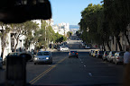 DSC_6232.JPG