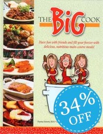 [thebigcook5.jpg]