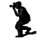 Pictures