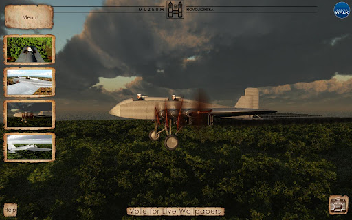 免費下載教育APP|Miracle Aircraft 3D Reconstr. app開箱文|APP開箱王