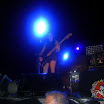 smashing-pumpkins-en-chile-2010-0004.jpg