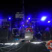 smashing-pumpkins-en-chile-2010-0001.jpg