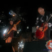 smashing-pumpkins-en-chile-2010-0010.jpg