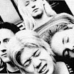 siamesedream0002.jpg