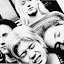 Siamese Dream
