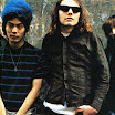 gish0001.jpg
