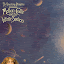 Mellon Collie and the Infinite Sadness