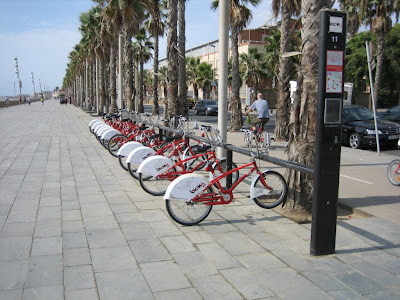 23bikes.jpg