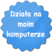 odznaka