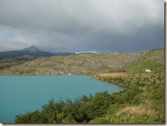 patagonia 2011 004