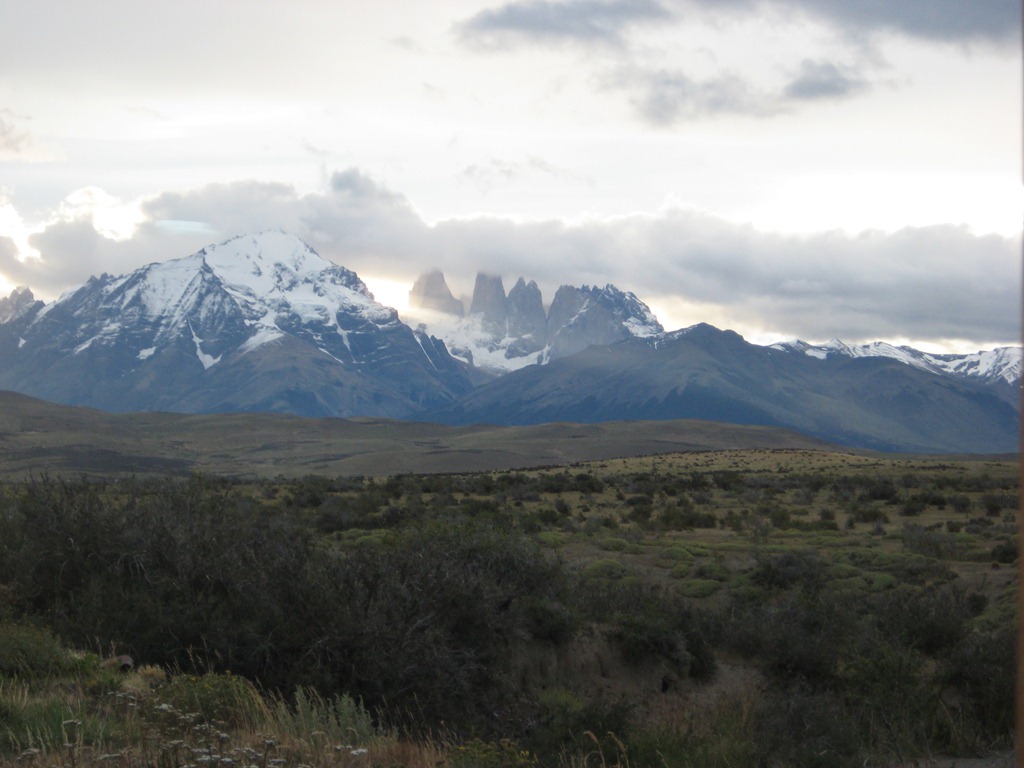 [patagonia-2011-0023.jpg]