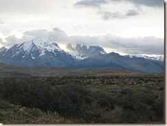 patagonia 2011 002