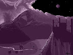 Doman: Grzechy Ardana