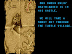 Golden Axe