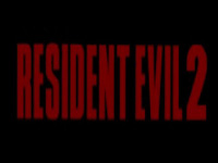 Resident Evil 2