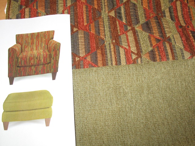 [Chair Ottoman and Fabrics[3].jpg]