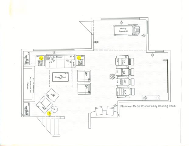 [10 floor plan[5].png]