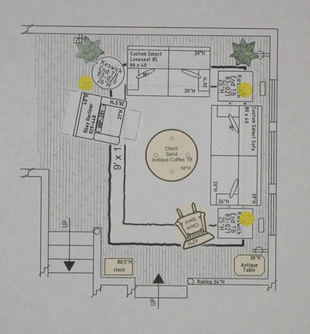 [Floor Plan for new room[3].jpg]