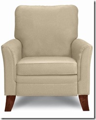 chair_4480