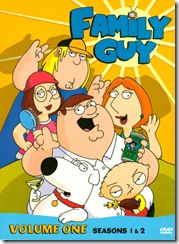 family-guy-microsoft-xbox-360