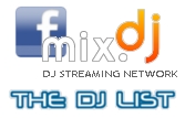 Social Networks Social Networks