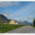 Lofoten22.jpg, Norway-Lofoten-E10
