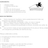 Apostila de Interpreta&ccedil;&atilde;o e Produ&ccedil;&atilde;o de Textos