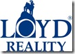loyd loyd