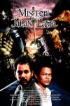Misteri Jalan Lama