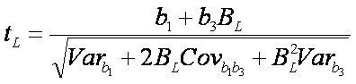 [image[54].png]
