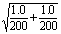 [clip_image002[4][2].gif]