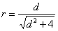 [image[16].png]