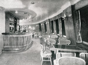 Veranda-Bar. memoria Corporativa. Año 1955..jpg