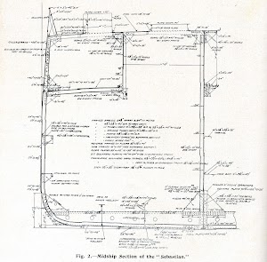 File1102.jpg File1102.jpg
