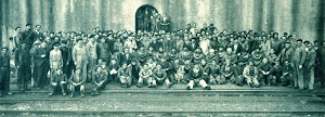 El equipo de Gijon durante el salvamento del CISCAR. Del libro COMISION DE LA ARMADA PARA SALVAMENTO DE BUQUES.jpg