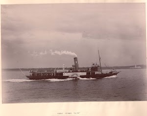 El ALINE en sus pruebas de mar en St. Mary´s Island. Foto Armstrong Whitworth..jpg El ALINE en sus pruebas de mar en St. Mary´s Island. Foto Armstrong Whitworth..jpg